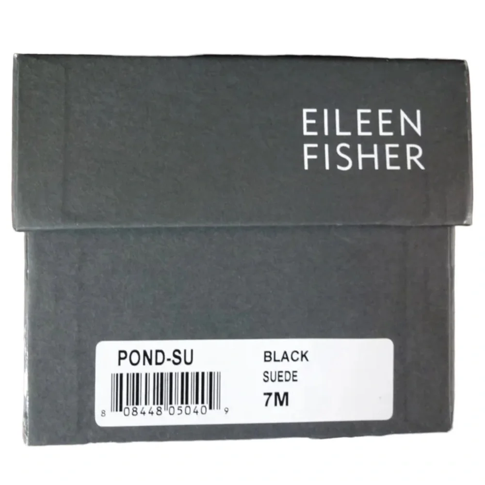 Eileen Fisher eileen fisher